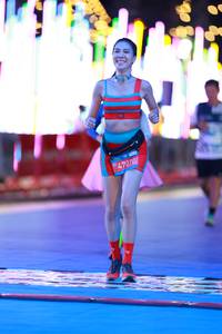 BIB: 
                            <button type="button" onclick="openModal(23399423)" class="btn btn-primary btn-sm float-right btn-popup" data-toggle="modal" data-target=".modal-high-quality">
                        <i class="fas fa-shopping-cart"></i> Add to Cart
                    </button>
                                            <button type="button" onclick="isThisMe(23399423, true)" class="btn btn-success btn-sm float-right btn-popup btn-isme hidden" data-toggle="tooltip" data-placement="bottom" title="นี่คือรูปของคุณใช่ไหม คลิกที่นี่เพื่อเอาเข้าอัลบั้ม">
                        <i class="fas fa-plus"></i> Add to album
                    </button>
                    <button type="button" onclick="isThisMe(23399423, false)" class="btn btn-warning btn-sm float-right btn-popup btn-isnotme hidden">
                        <i class="fas fa-ban"></i> Remove from album
                    </button>